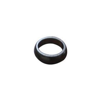 EXHAUST HEADER JOINT SkiDoo