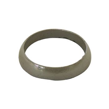 Header joint