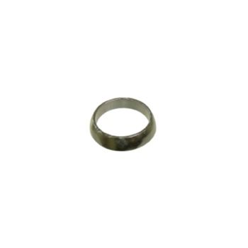 Sno-X Header Joint