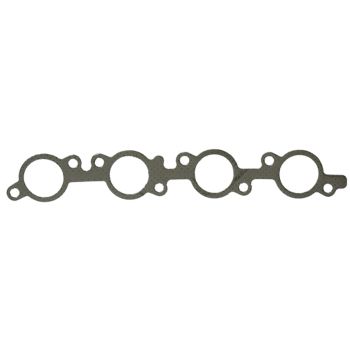 Sno-X EXHAUST GASKET Yamaha RX-1