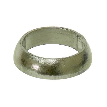 Sno-X EXHAUST HEADER JOINT