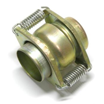 Sno-X Ball joint Arctic Cat, Kawasaki,Universal 1-7/8"
