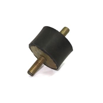 MOTOR MOUNT