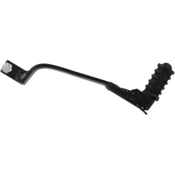 FOLDING SHIFT LEVER-HON