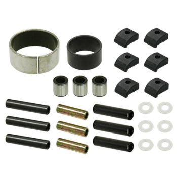 SNO-X Drive Clutch Kit YAMAHA