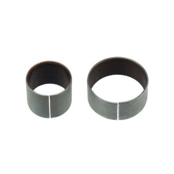 Bushing kit, Drive Pulley