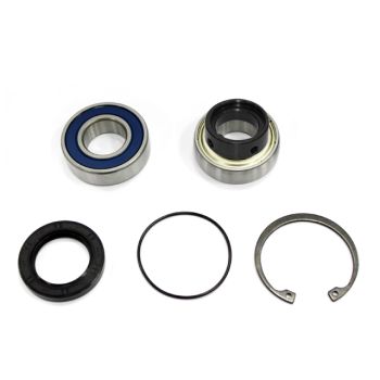 Sno-X Chain case bearing kit Polaris