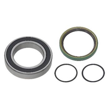 SNO-X Chaincase Bearing Kit SKI DOO