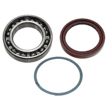 SNO-X Chaincase Bearing Kit YAMAHA