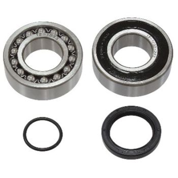 SNO-X Chaincase Bearing Kit ARCTIC CAT