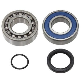 SNO-X Chaincase Bearing Kit ARCTIC CAT