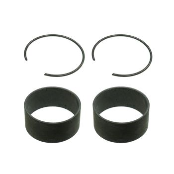 Sno-X Secondary clutch bushing kit BRP 850cc