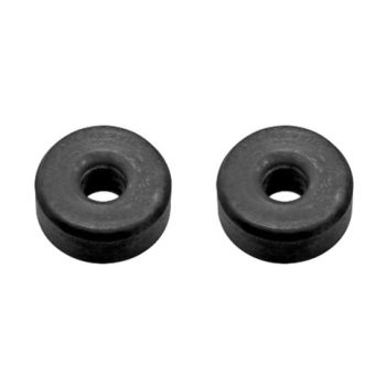 SNO-X Clutch Roller ARCTIC CAT