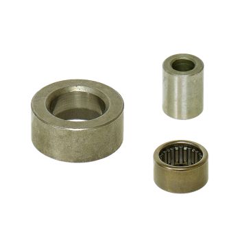 Sno-X CHAIN TENSIONER