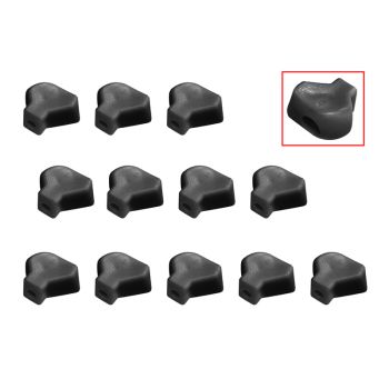 Sno-X Cam shoe teflon Polaris