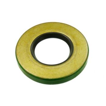 Oil seal