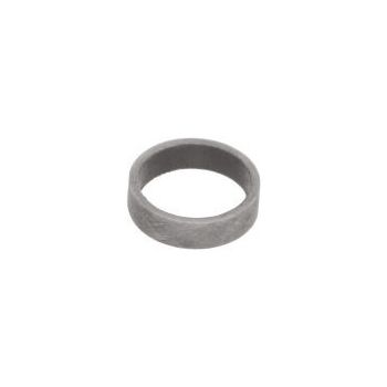 CLUTCH BEARING Polaris 48x41x12,5mm