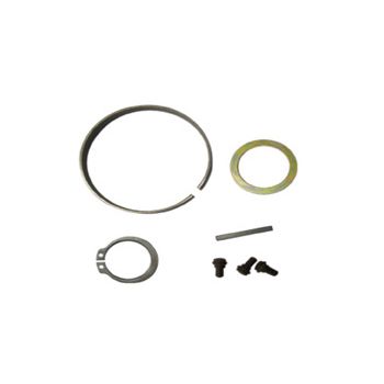 Sno-X Clutch Kit Polaris P-85 SEK.