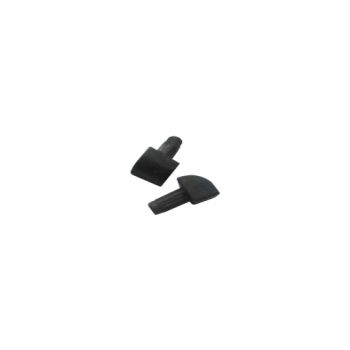 CLUTCH SLIDE REAR SkiDoo / 6 pcs
