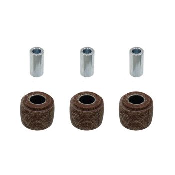 ROLLER KIT