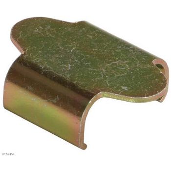 Camso Track Clip