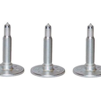 Woodys Studs 12pcs 1.075 Grand Master 60?