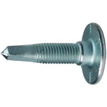 Woodys Studs 24pcs 1.075 Mega Bite 60?