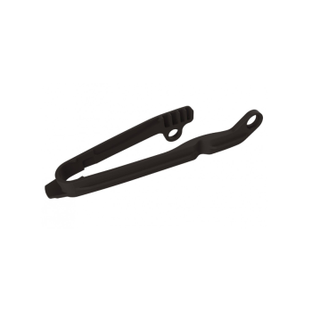 Polisport chain slider Beta RR2T/4T (10-19)