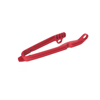 Polisport chain slider Beta RR2T/4T (10-19)