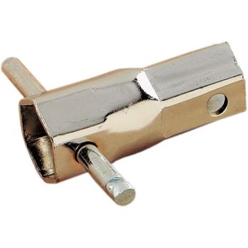 SPARK PLUG WRENCH