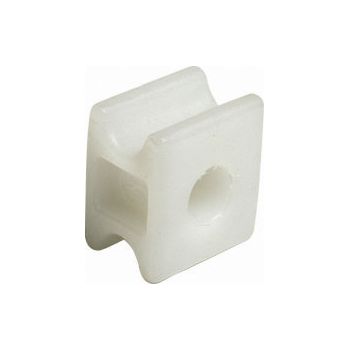 Sno-X SPRING ROLLER