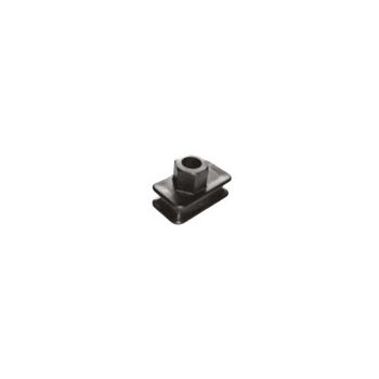 Sno-X Spring Adj.Block Polaris