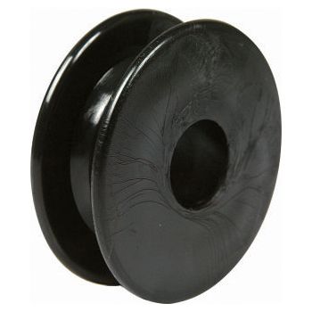 Sno-X SPRING RETAINER Polaris