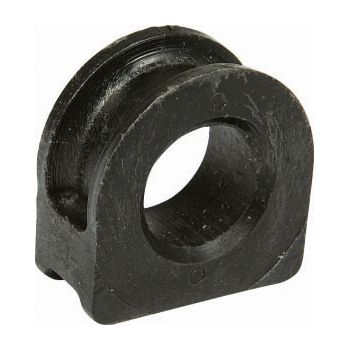 Sno-X SPRING RETAINER Arctic Cat