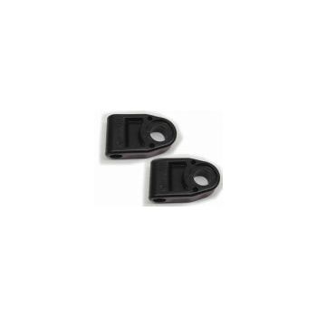 Sno-X SPRING RETAINER Arctic Cat