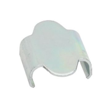 SNO-X Track Clip ARCTIC CAT