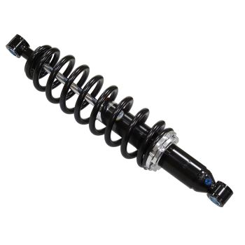 Sno-X Gas shock assembly - Rear track, Polaris