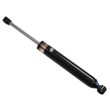 Sno-X Gas shock - Rear track, Ski-Doo