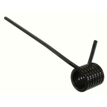 SNO-X Rear Suspension Spring Right SKI DOO