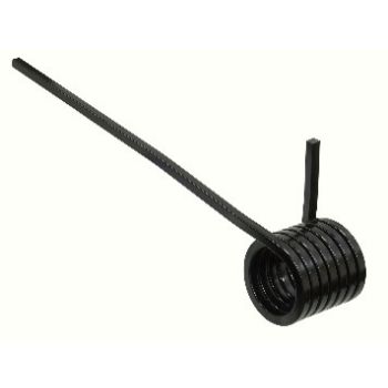 SNO-X Rear Suspension Spring Left SKI DOO