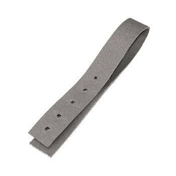 Sno-X Suspension Strap 610x40x3