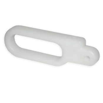 SUSPENSION STOPPER