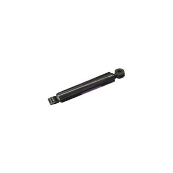 Sno-X suspension shock, track, front