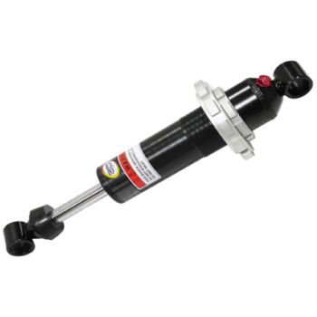 Kimpex suspension gasshock, track, front