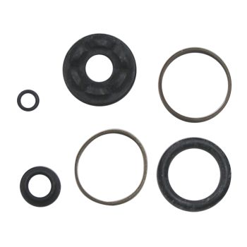 SHOCK REPAIRKIT RYDE FX