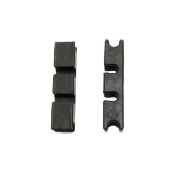 COILSPRING STOPPER