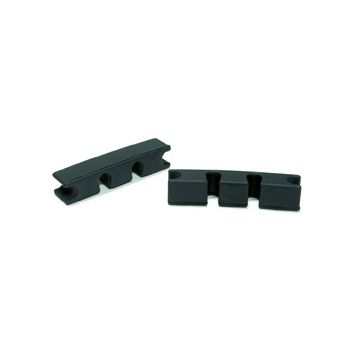 COILSPRING STOPPER, Polaris
