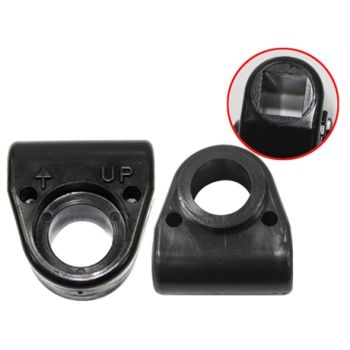 Sno Pro SPRING HOLDER