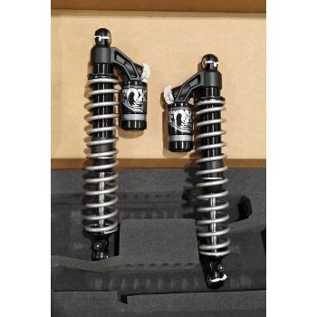 FOX Ski shocks: 1.5 Zero QS3-R Arctic Cat ZR R XC/CATALYST