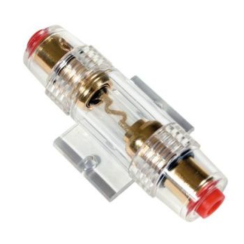 Agu-kaitsmepesa, 10-80a